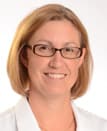 Dr. Jill Lynn Barno, MD
