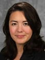 Dr. Barbara Suk Yates, MD
