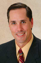Dr. Brent Randall Mcqueen, MD - Humble, TX - Ophthalmology