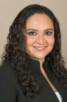 Dr. Elvia Isela Canseco, MD - Houston, TX - Ophthalmology, Internal Medicine