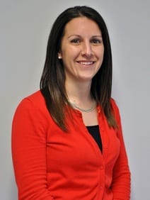 Dr. Sarah Kaye Heincelman