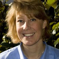 Dr. Lisa Stephens Kalar, MD - Berkeley, CA - Pediatrics