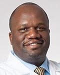 Dr. Wycliffe Omondi Opii, MD - Lexington, KY - Hospital Medicine, Internal Medicine