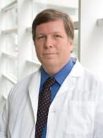 Dr. Kevin Patrick Killeen, MD