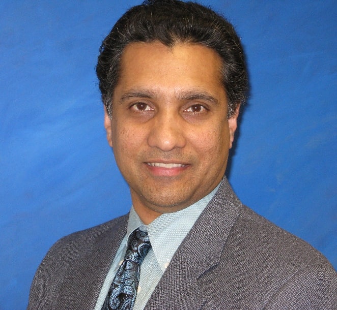 Dr. Philip T Kuruvilla, MD - Williamsville, NY - Physical Medicine & Rehabilitation