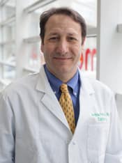 Dr. Andrew Samuel Potash, MD
