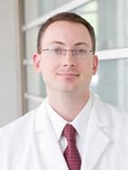 Dr. David Ian Winger, MD - Pittsfield, MA - Neuroradiology, Diagnostic Radiology