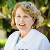 Dr. Lynn P Shipman, MD - Poway, CA - Dermatology