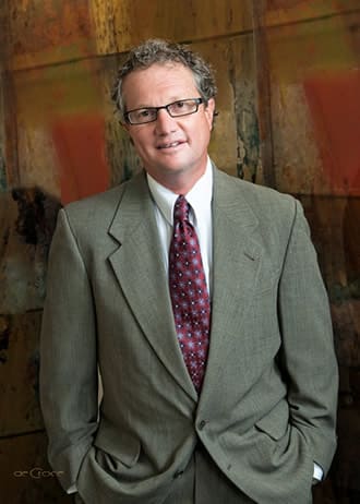 Dr. John Fox Bershof, MD - Denver, CO - Plastic Surgery, Otolaryngology-Head & Neck Surgery