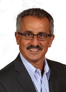 Dr. Nashat Hanna Rabadi, MD - Buffalo, NY - Pulmonology, Critical Care Medicine