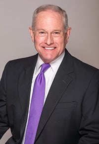 Dr. William Randolph Burks, MD - Margate, FL - Ophthalmology