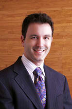 Dr. Jason Aron Litner, MD - West Hollywood, CA - Plastic Surgery, Otolaryngology-Head & Neck Surgery