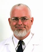 Dr. Spencer R Amesbury, MD - Beverly, MA - Geriatric Medicine, Family Medicine, Hospice & Palliative Medicine