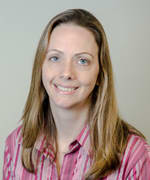 Dr. Deborah Anne Corson, MD - Eden Prairie, MN - Diagnostic Radiology, Vascular & Interventional Radiology