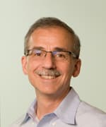 Dr. Peter William Curatolo, MD - Beverly, MA - Diagnostic Radiology