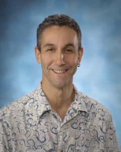 Dr. Ken Douglas Weinstock, MD - Bolinas, CA - Psychiatry