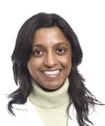 Dr. Soumya Ganapathy, MD - Burlington, MA - Emergency Medicine