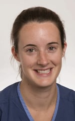 Dr. Mary Kate Hogan, MD