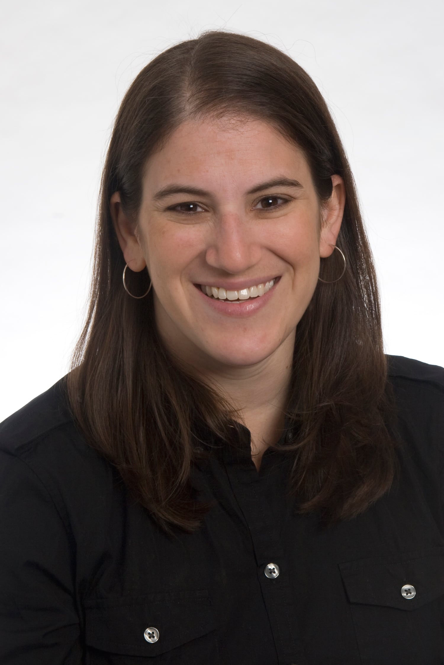 Dr. Deborah Lynne Ensler, MD - Beverly, MA - Emergency Medicine