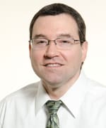 Dr. Steven Ian Krendel, MD - Beverly, MA - Emergency Medicine