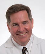 Dr. Edward Joseph Loughery, MD - Danvers, MA - Cardiovascular Disease, Internal Medicine, Interventional Cardiology