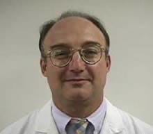 Dr. Michael Ross Cellino, MD - Orchard Park, NY - Internal Medicine