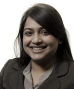Dr. Mredula A Mannan, MD - Burlington, MA - Hospital Medicine, Internal Medicine