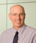 Dr. Jeffrey Stephen Melamed, MD - Beverly, MA - Diagnostic Radiology