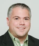 Dr. Vincent Paul Meoli, MD - Beverly, MA - Emergency Medicine