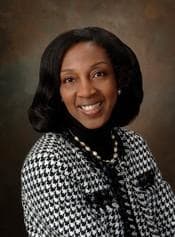 Dr. Ngozi Jacqueline Ekwueme, MD - Medford, WI - Family Medicine