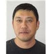 Dr. Charles Bing Dai, MD - Anaheim, CA - Anesthesiology