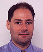 Dr. Donald Alan Pasquarello, MD - Beverly, MA - Emergency Medicine, Family Medicine