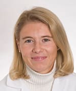 Dr. Lindsay F Pearce, MD - Beverly, MA - Diagnostic Radiology