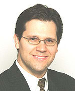 Dr. Vittorio John Raho, MD - Beverly, MA - Emergency Medicine