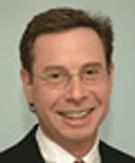 Dr. Evan Leopold Rochman, MD - Framingham, MA - Diagnostic Radiology