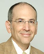 Dr. Gary Steven Rogers, MD - Beverly, MA - Dermatology