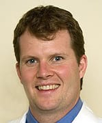 Dr. David Frederick Smail, MD - Danvers, MA - Surgery, Other Specialty