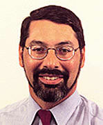 Dr. Philip Armen Thomason, MD - Beverly, MA - Diagnostic Radiology
