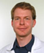 Dr. Michael Kent Tibbles, MD