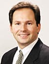 Dr. Andreas Schilling, MD - Hardeeville, SC - Neuroradiology, Diagnostic Radiology