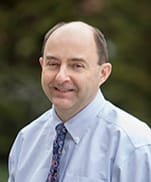 Dr. Lucas Edward Wolf, MD - Beverly, MA - Infectious Disease, Internal Medicine, Other Specialty