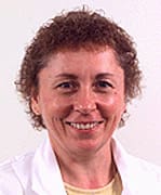 Dr. Sandra Wozniak, MD - Beverly, MA - Emergency Medicine