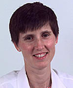 Dr. Kristina Gavelis Jackson, MD - Peabody, MA - Family Medicine