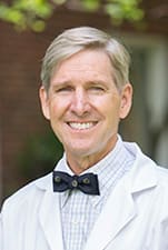 Dr. John S Ledbetter, MD