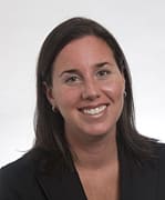Dr. Tamar Lipof, MD - Beverly, MA - Colorectal Surgery, Surgery
