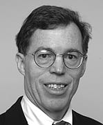 Dr. Angus P Mcintyre, MD - Beverly, MA - Oncology