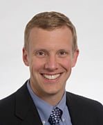 Dr. Jeffrey T Soderman, MD - Beverly, MA - Emergency Medicine, Surgery
