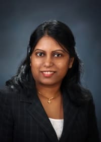 Dr. Chandrakala Rudraraju, MD - Bakersfield, CA - Geriatric Medicine, Family Medicine