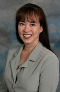 Dr. Susan Mcleod Cribbs, DO