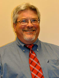 Dr. Richard G Welch, MD